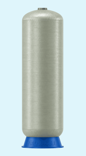 Корпус фильтра AQC 2162 AQUACELL