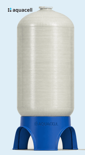 Корпус фильтра AQC 3672 AQUACELL