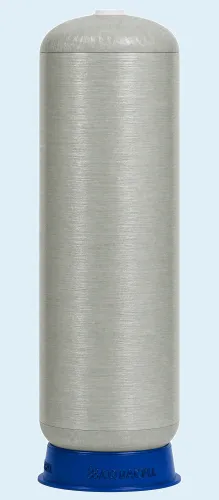 Корпус фильтра AQC 2472 AQUACELL