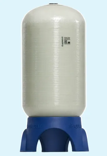 Корпус фильтра AQC 3672 AQUACELL