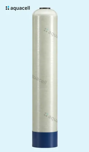 Корпус фильтра AQC 0844 AQUACELL