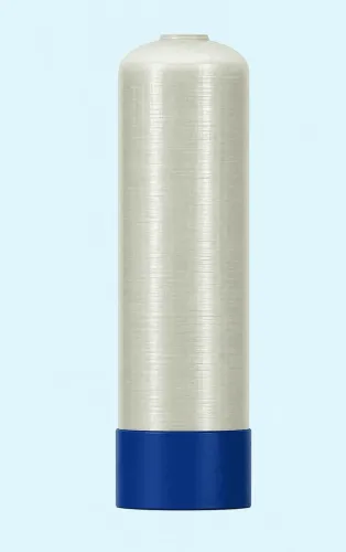 Корпус фильтра AQC 1035 AQUACELL