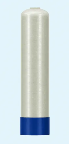 Корпус фильтра AQC 1044 AQUACELL