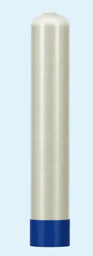 Корпус фильтра AQC 1054 AQUACELL