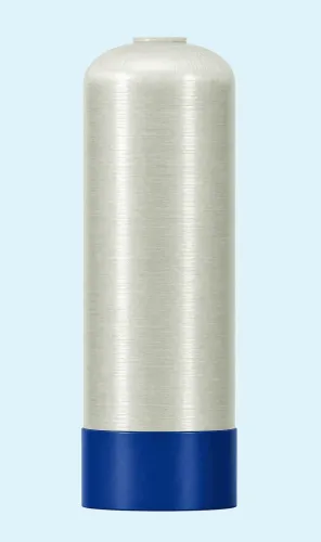 Корпус фильтра AQC 1235 AQUACELL