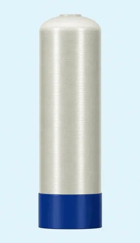 Корпус фильтра AQC 1248 AQUACELL