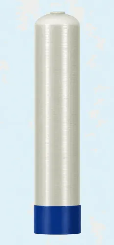 Корпус фильтра AQC 1252 AQUACELL