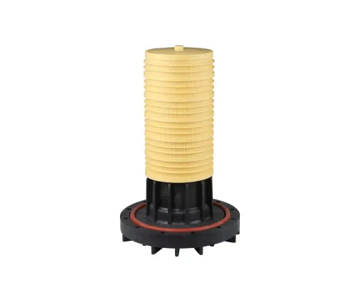 Дистрибьютор верхний FL F173W (для корпусов 36-63")