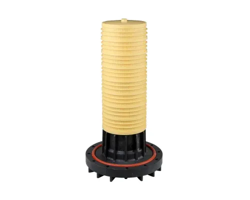 Дистрибьютор верхний FL F175W (для корпусов 36-63")