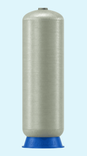 Корпус фильтра AQC 2162 AQUACELL