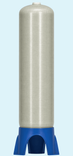 Корпус фильтра AQC 2162 AQUACELL