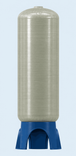 Корпус фильтра AQC 2472 AQUACELL
