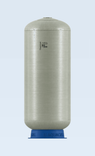 Корпус фильтра AQC 3072 AQUACELL