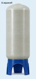 Корпус фильтра AQC 3072 AQUACELL