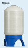 Корпус фильтра AQC 3665 AQUACELL