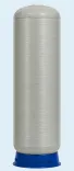 Корпус фильтра AQC 2472 AQUACELL