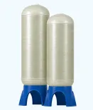 Корпус фильтра AQC 2465 AQUACELL