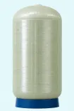Корпус фильтра AQC 3672 AQUACELL