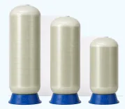 Корпус фильтра AS 2162 AQUACELL 21 x 62