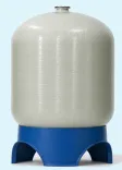 Корпус фильтра AS 6386 AQUACELL 63 x 86