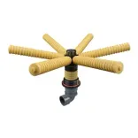 Корпус фильтра AQC 1103 AQUACELL