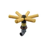 Корпус фильтра AQC 5671 AQUACELL