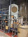Фото продукции AQUACELL для систем водоподготовки