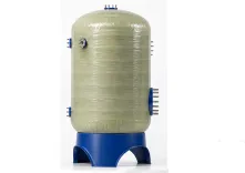 Изображение AQUACELL: REALISTIC FILTER BODY REMOVE BG IO